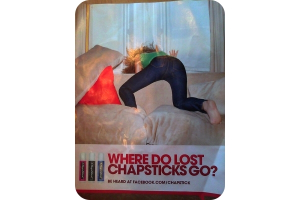 ChapStick-FB-image
