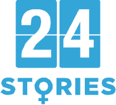 WHD 2019 24 stories logo