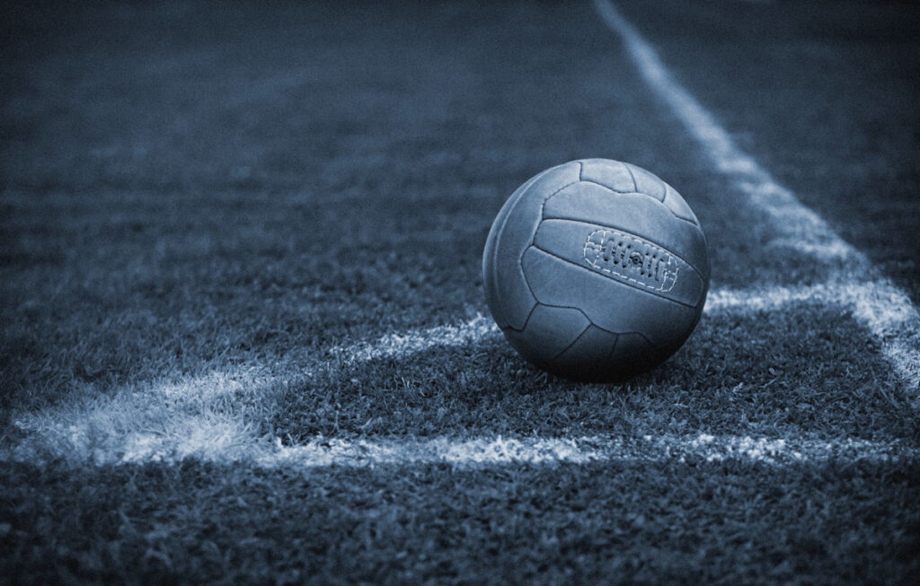 The Creative World Cup 2022 Adverts