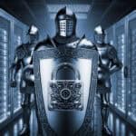 prevent-website-hack