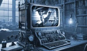 what-if-your-website-hacked